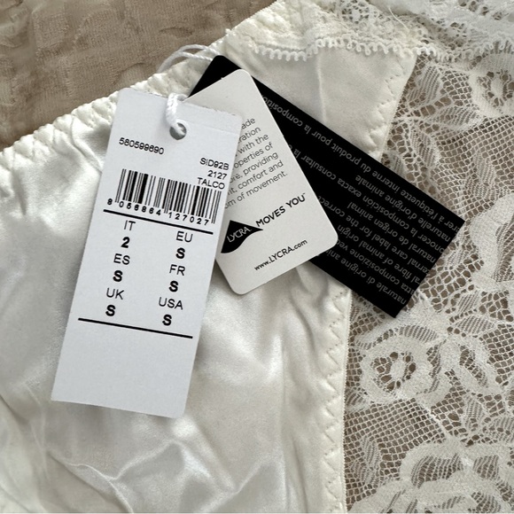 Intimissimi panties - Picture 3 of 6